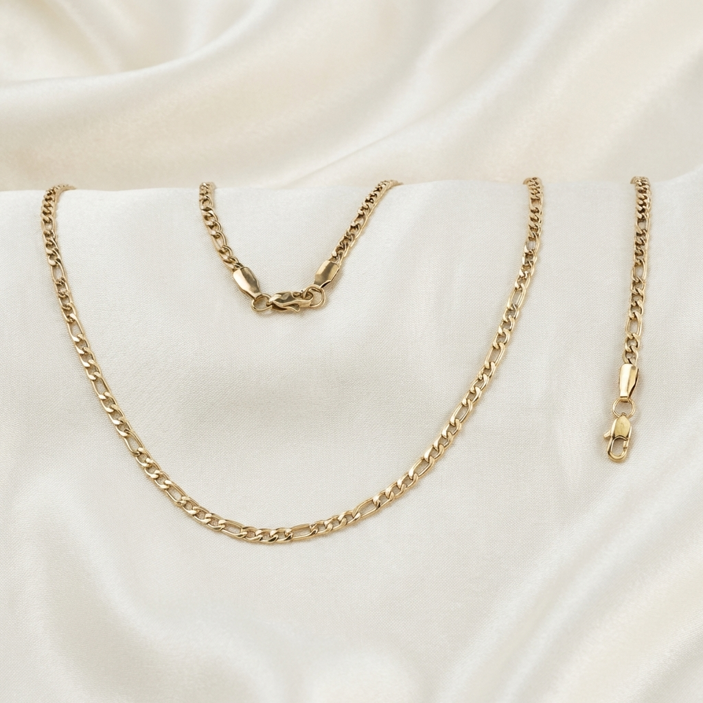 Combo Cartier Mujer