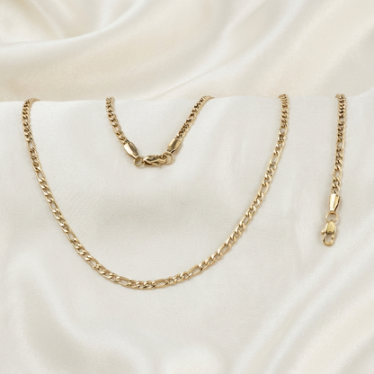 Combo Cartier Mujer