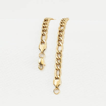 Pulsera Cartier Hombre