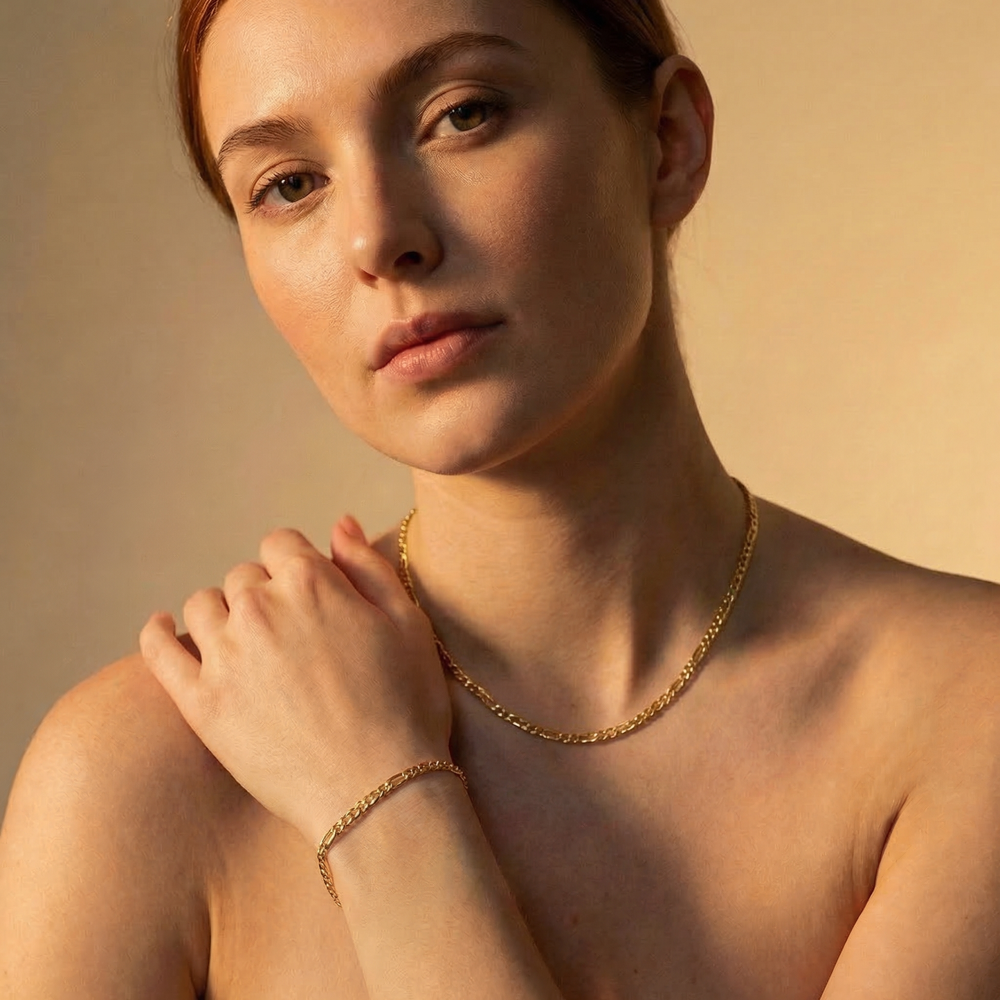 Combo Cartier Mujer
