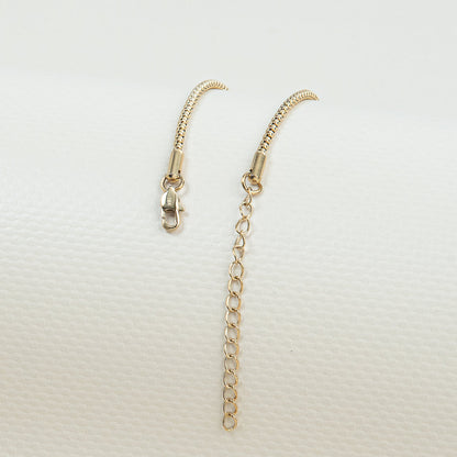 Pulsera Veneciana Mujer