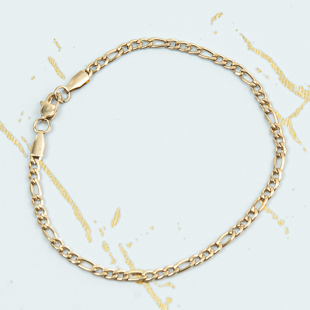 Pulsera Cartier Hombre