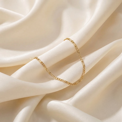 Pulsera Cartier Mujer