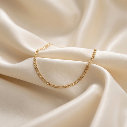 Pulsera Cartier Mujer