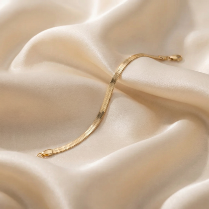 Pulsera Egipcia Mujer