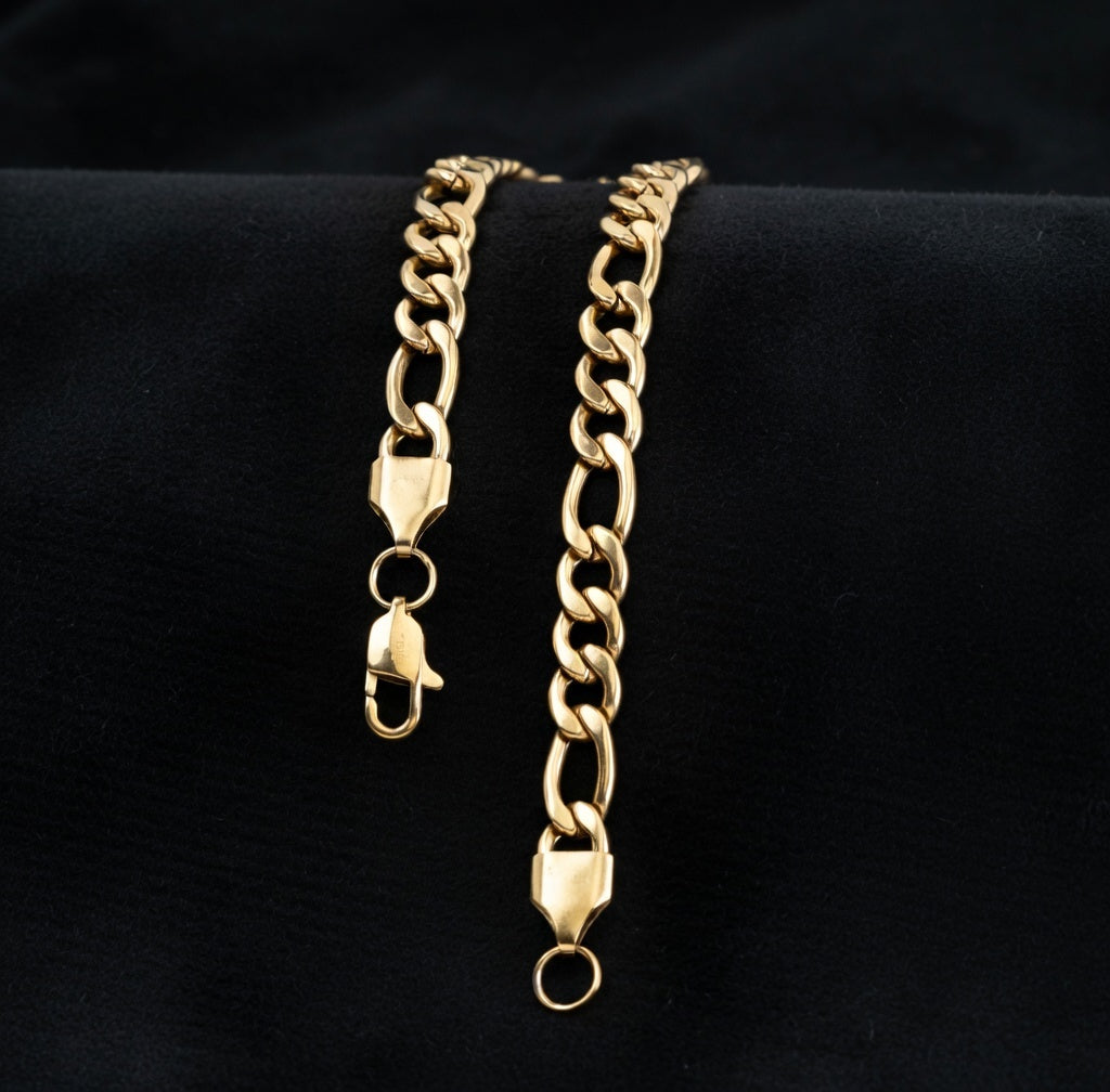 Pulsera Cartier Hombre