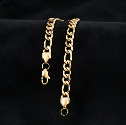 Pulsera Cartier Hombre